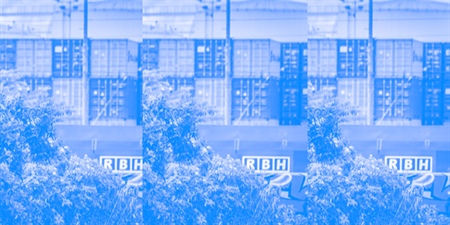 Introducing the TURN2 Residencies