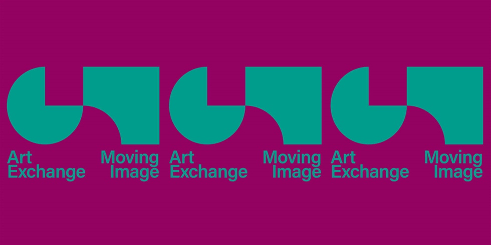 Announcing the Winners of the Art Exchange: Moving Image Open Call