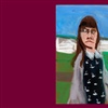 34. Chantal Joffe