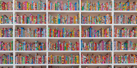 G.A.S. Foundation Celebrates Yinka Shonibare’s Landmark Exhibition in Madagascar and Announces a Residency Partnership with Fondation H