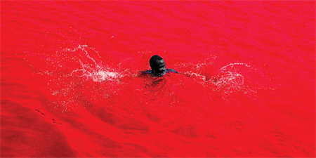 Winter Alumni Update