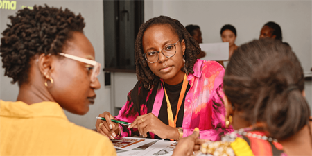 Open Call: G.A.S. Critical Writing Workshop II