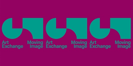 Announcing the Winners of the Art Exchange: Moving Image Open Call