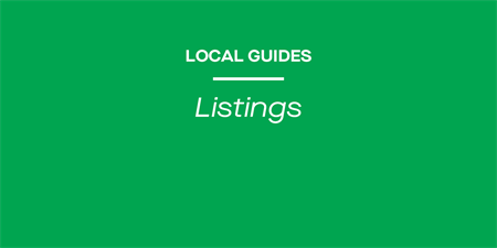 Listings