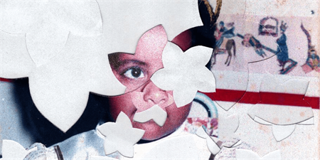 Event: Retelling and Creating New Memories