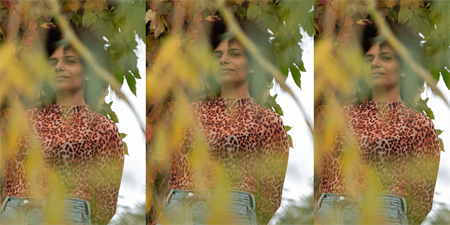 Shatha Afify Embarks on a Residency Exploring Sound, Memory and Cross-Continental Connections