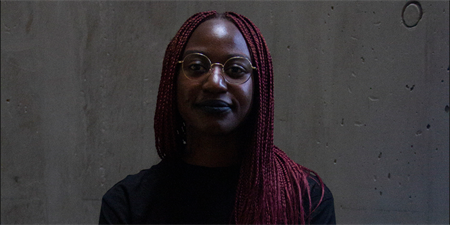 E.N. Mirembe to Investigate Literary Legacies During Lagos Residency