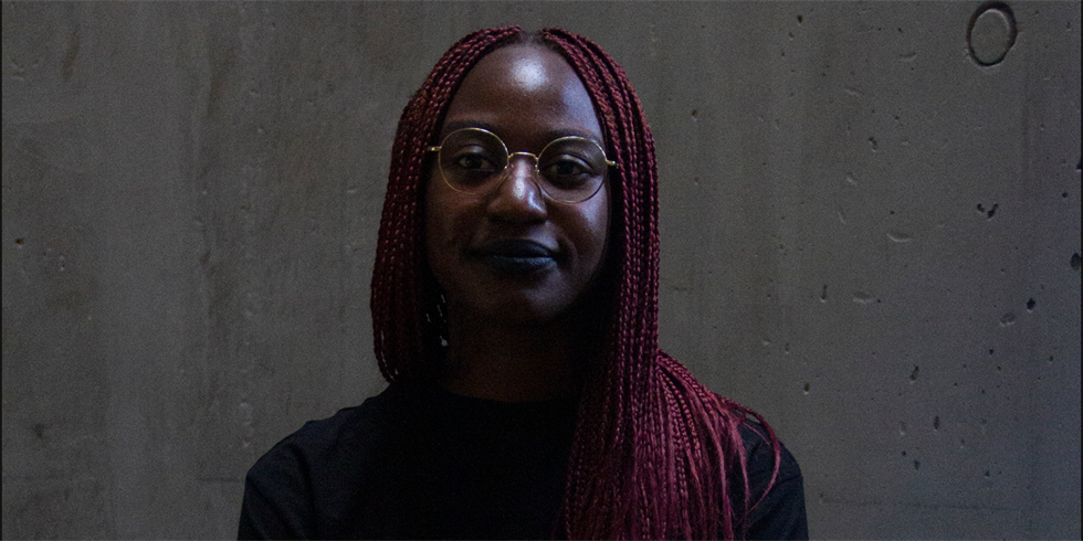 E.N. Mirembe to Investigate Literary Legacies During Lagos Residency