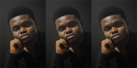 Loni Abiodun to Explore Rural–Urban Narratives During Residency at G.A.S. Farm House