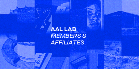 AAL Lab & Affiliates Network Members