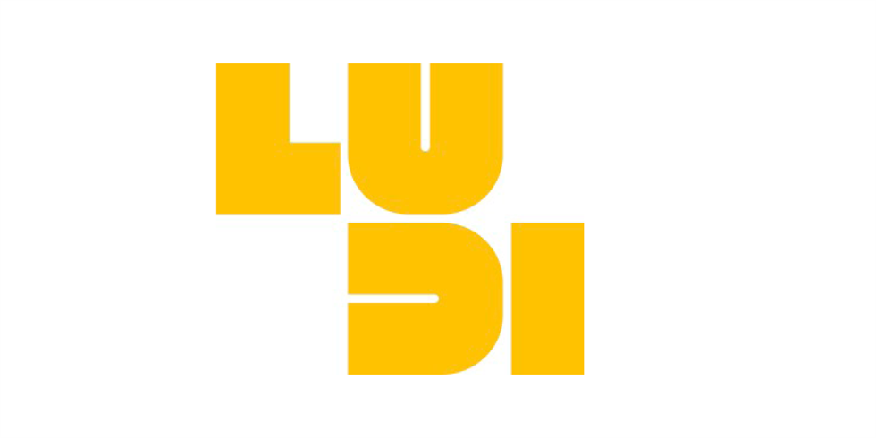 Lagos Urban Development Iinitiative