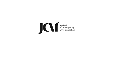 Joburg Contemporary Art Foundation