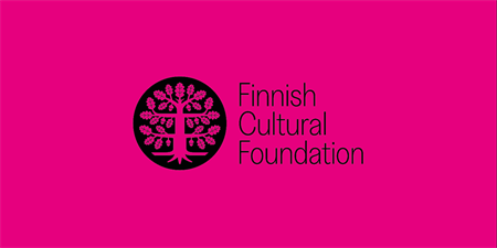 Finnish Cultural Foundation