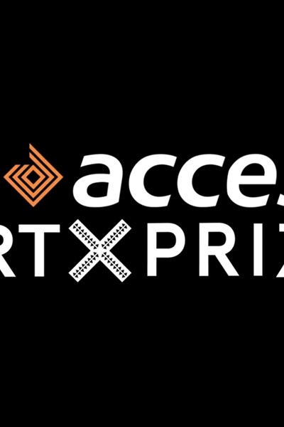 Open Call: Access Art X Prize 2022/23