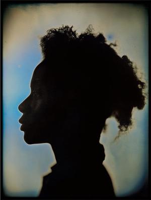 KARA WALKER