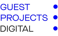 guestproject